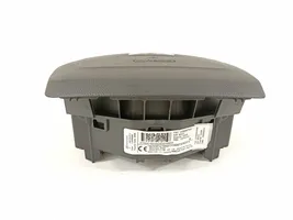 Citroen Jumper Poduszki powietrzne Airbag / Komplet 1671044080