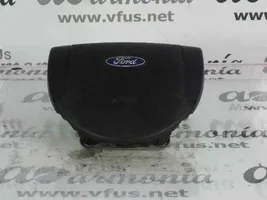 Ford Mondeo Mk III Airbag de volant 3S71F042B85CA