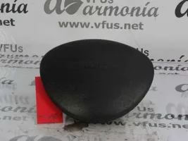 Citroen C3 Pluriel Airbag dello sterzo 735278157