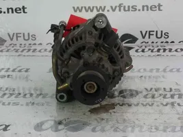 Citroen C3 Pluriel Generatore/alternatore YLE101650