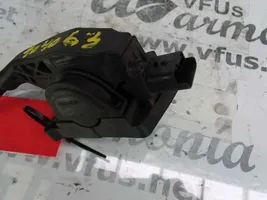 Citroen C5 Sensore di accelerazione 9644939680