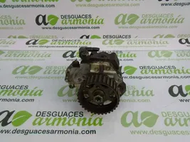 Citroen C3 Pluriel Polttoaineen ruiskutuksen suurpainepumppu 9637317380