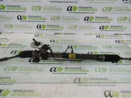 Audi A4 Allroad Steering rack GFF1036