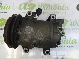 Audi A4 Allroad Ilmastointilaitteen kompressorin pumppu (A/C) 926007M500