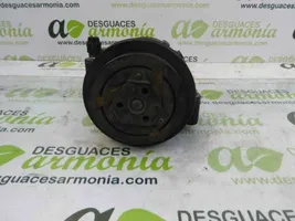 Audi A4 Allroad Ilmastointilaitteen kompressorin pumppu (A/C) 926007M500