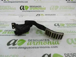 Audi TT Mk1 Acceleration sensor 1J1721503J