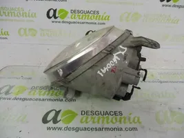 Audi A4 S4 B5 8D Etu-/Ajovalo 96563483