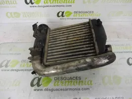 Audi A6 S6 C6 4F Refroidisseur intermédiaire 4F0145814G