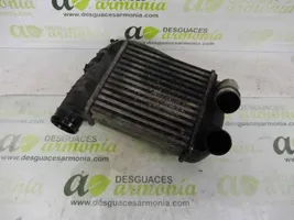 Audi A6 S6 C6 4F Radiatore intercooler 4F0145814G