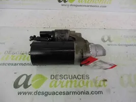 Audi A6 S6 C6 4F Motorino d’avviamento 059911024