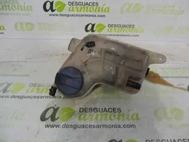 Audi A6 S6 C6 4F Vaso di espansione carburante 4F0121403M