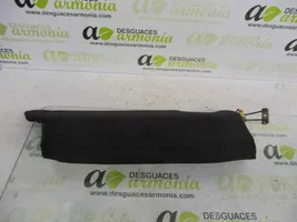 Audi A6 S6 C6 4F Airbag laterale 