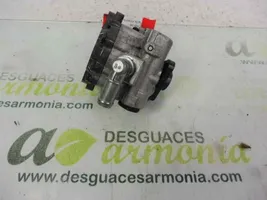 Audi A6 S6 C6 4F Pompa del servosterzo 4F0145155A