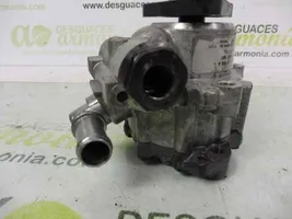 Audi A6 S6 C6 4F Pompa wspomagania układu kierowniczego 4F0145155A