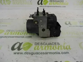 Citroen C2 Pompe ABS 9625242380