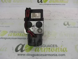 Citroen C2 Pompa ABS 9625242380