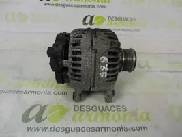 Audi A2 Generaattori/laturi 045903023A