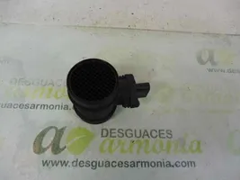 Audi A2 Oro srauto matuoklis 057906461A