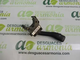 Audi A2 Commodo d'essuie-glace 4B0953503E