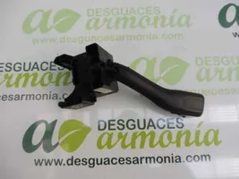 Audi A2 Commodo d'essuie-glace 4B0953503E