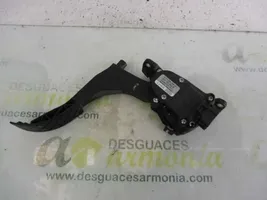 Audi A6 S6 C4 4A Sensore di accelerazione 6Q1721503B