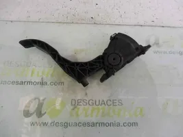 Audi A6 S6 C4 4A Sensore di accelerazione 6Q1721503B