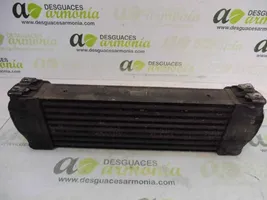 Alfa Romeo 156 Radiatore intercooler 6C119L440AC