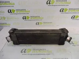 Alfa Romeo 156 Radiatore intercooler 6C119L440AC