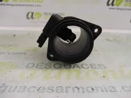 Citroen C3 Pluriel Misuratore di portata d'aria 9647144080