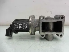 Alfa Romeo 156 Valvola EGR 50024005