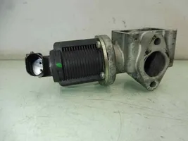 Alfa Romeo 156 Valvola EGR 50024005