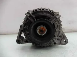 Audi A4 Allroad Generatore/alternatore F8644470