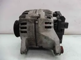 Audi A4 Allroad Generatore/alternatore F8644470