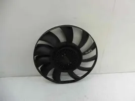 Audi A4 Allroad Embrayage visqueux du ventilateur 059424350H