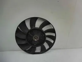 Audi A4 Allroad Embrayage visqueux du ventilateur 059424350H