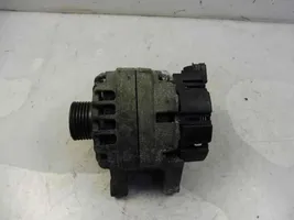 Citroen C3 Pluriel Generatore/alternatore 9642879480