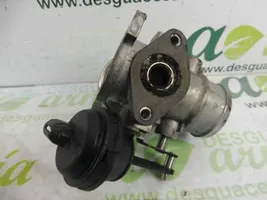 Audi A4 S4 B5 8D Valvola EGR 038129637