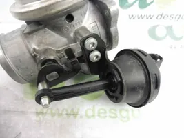 Audi A4 S4 B5 8D Valvola EGR 038129637