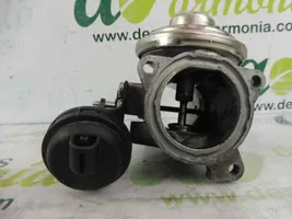 Audi A4 S4 B5 8D Valvola EGR 038129637