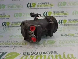 Ford Fiesta Compressore aria condizionata (A/C) (pompa) 2S6119D629AE