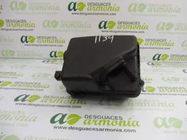 Chevrolet Epica Filtro dell’aria 96803050