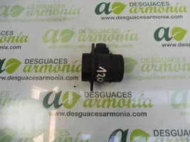 Fiat Doblo Misuratore di portata d'aria 55183650