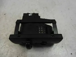 Ford Mondeo Mk III Interruptor de control del panel de luces 4ST713A024JA