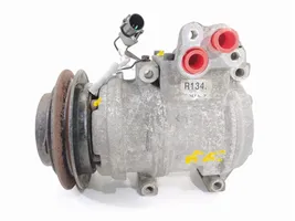 Ford Mondeo Mk III Compressore aria condizionata (A/C) (pompa) 977014A071