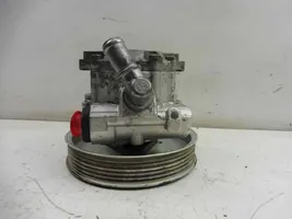 Audi A4 Allroad Pompe de direction assistée 8E0145155