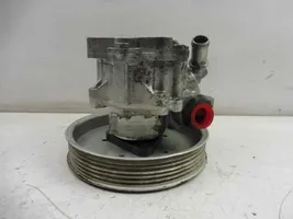 Audi A4 Allroad Pompe de direction assistée 8E0145155