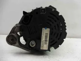 Audi A4 Allroad Generatore/alternatore 437359