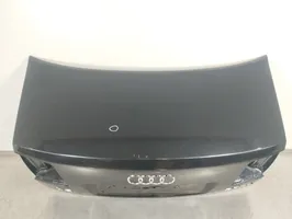 Audi A8 S8 D3 4E Cappelliera 