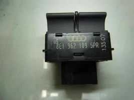 Audi A4 Allroad Interrupteur / bouton multifonctionnel 8E19621095PR