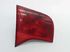 Audi A4 Allroad Lampa tylna 8E0807430B